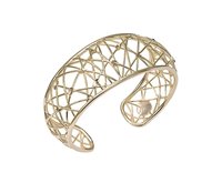 Bracciale Bliss Donna in Lega metallica 20062901 - 20062901